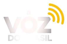 A Voz do Brasil