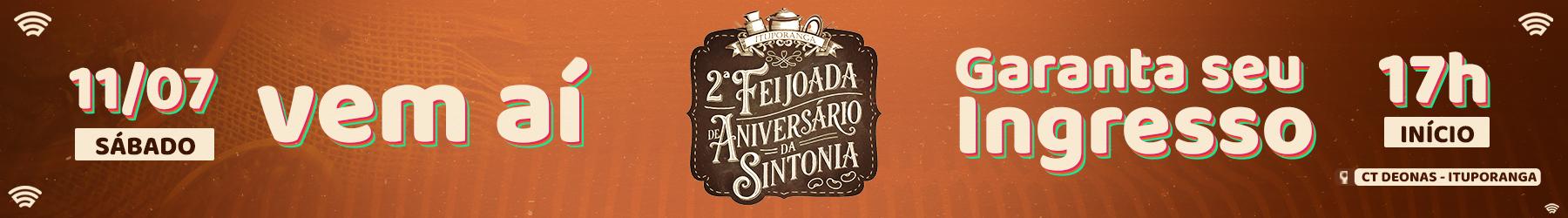 2ª FEIJOADA DA SINTONIAA-BANNER VEM AI