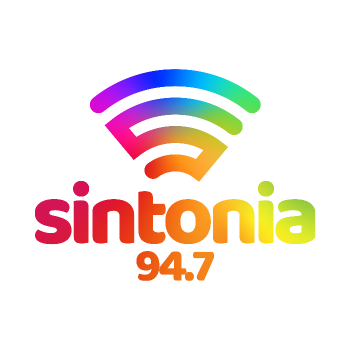 Notícias - Rádio Sintonia FM