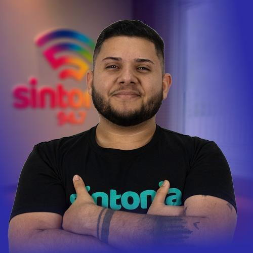 Gean Carlos