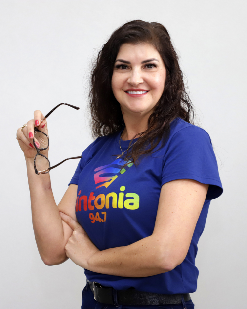 Elízia Ropelatto