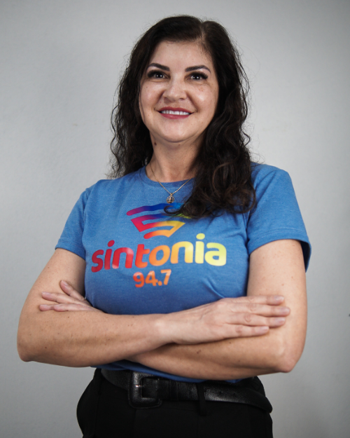 Elízia Ropelatto
