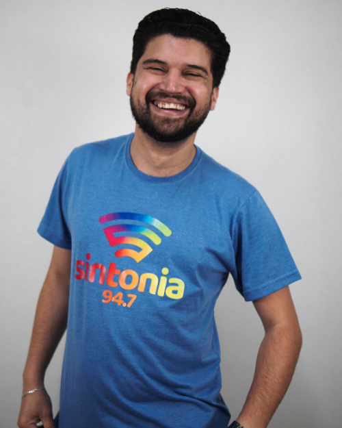 Paulo Henrique