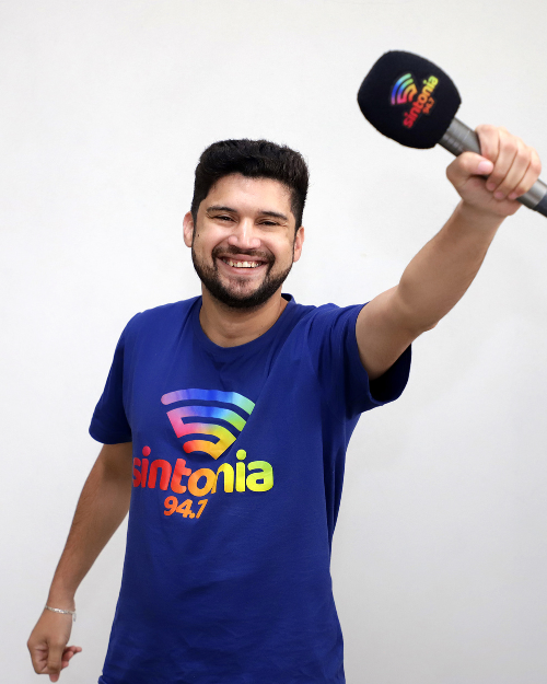 Paulo Henrique (Paulinho)
