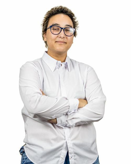 Victor Maciel (Vic)