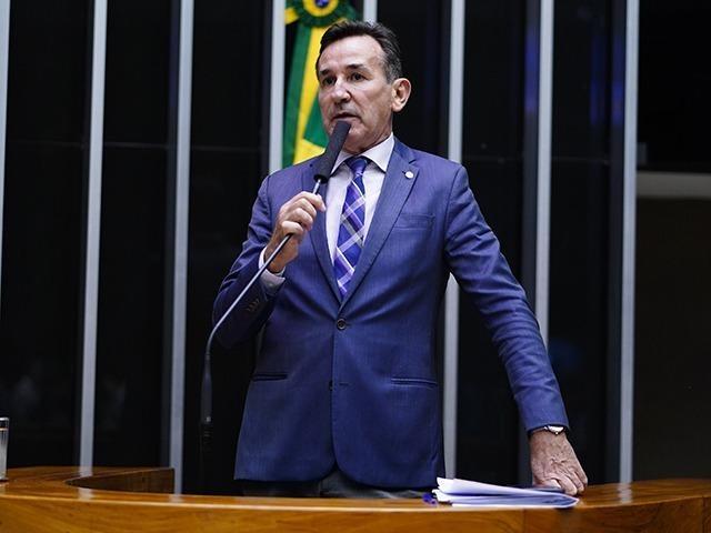 “Esquerda e direita eram caminhos para Taió pela margem do rio” afirma Jorge Goetten 