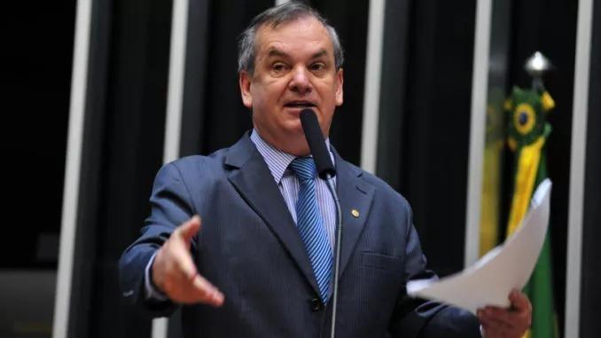 “Nós precisamos pensar em nomes que defendam a nossa região e sair desse radicalismo extremo” afirma Peninha