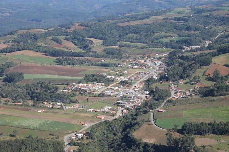 "O segredo é o cuidado", diz prefeita da única cidade do Vale do Itajaí sem casos de coronavírus