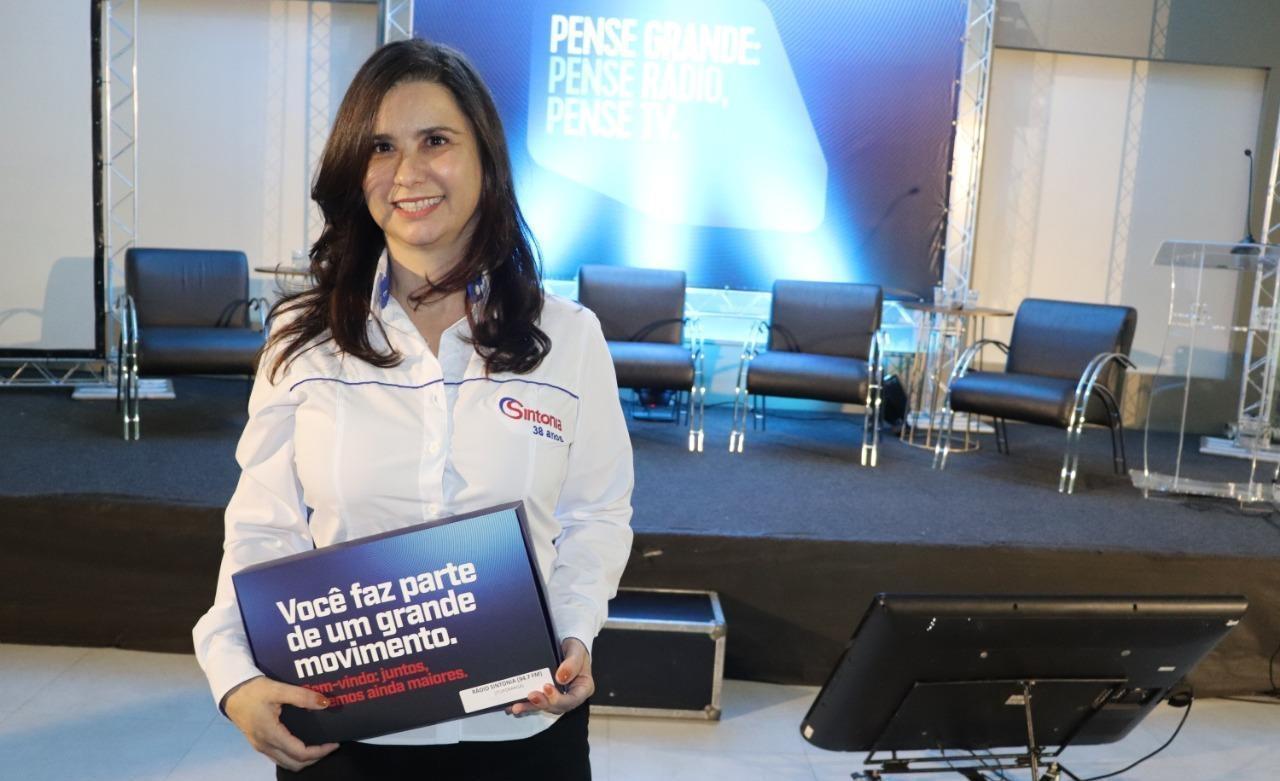 #Opinião Desemprego: Faltam vagas ou interesse?