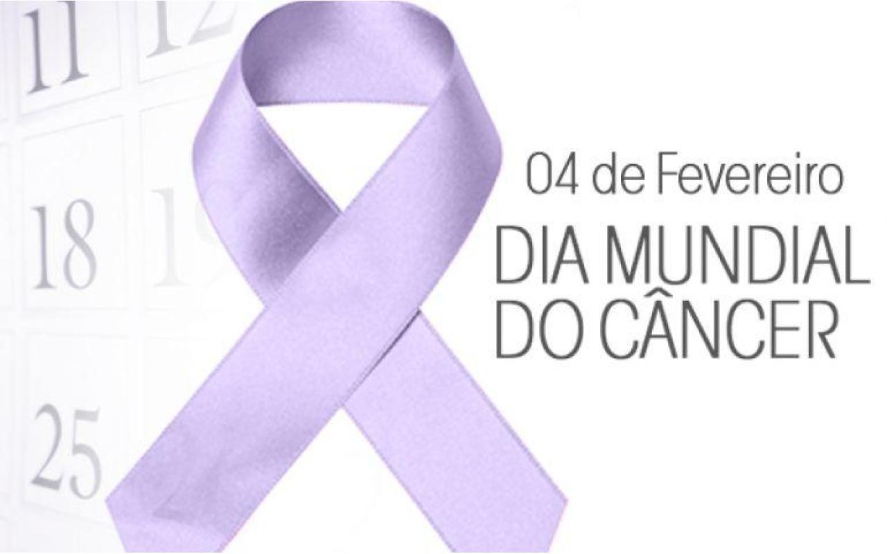 #Opinião: Dia Mundial de Combate ao Câncer: como prevenir