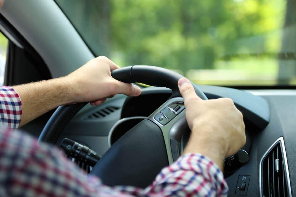 #Opinião Direção consciente: seu carro pode ser uma arma
