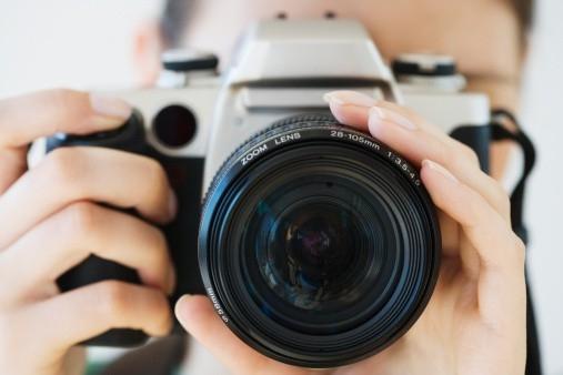 Em comemoração ao ano internacional da Agricultura Familiar, concurso de fotografia é realizado em Imbuia