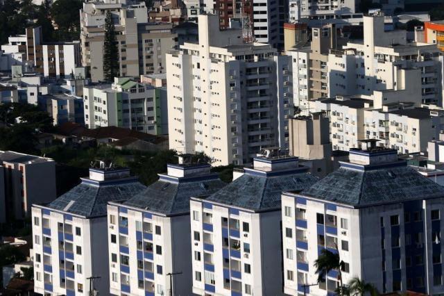 Caixa libera mais R$ 4 bilhões em crédito imobiliário