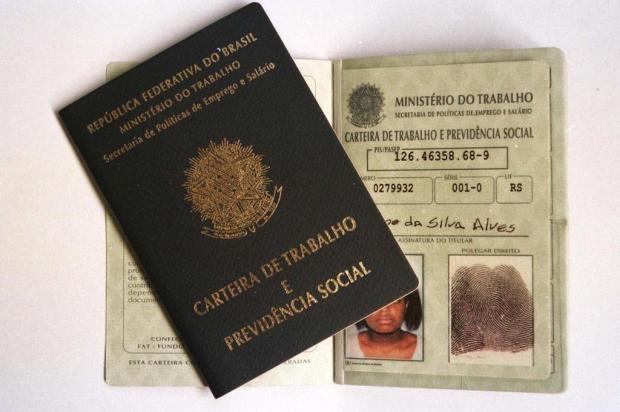 Santa Catarina lidera geração de empregos em janeiro, aponta Ministério do Trabalho 