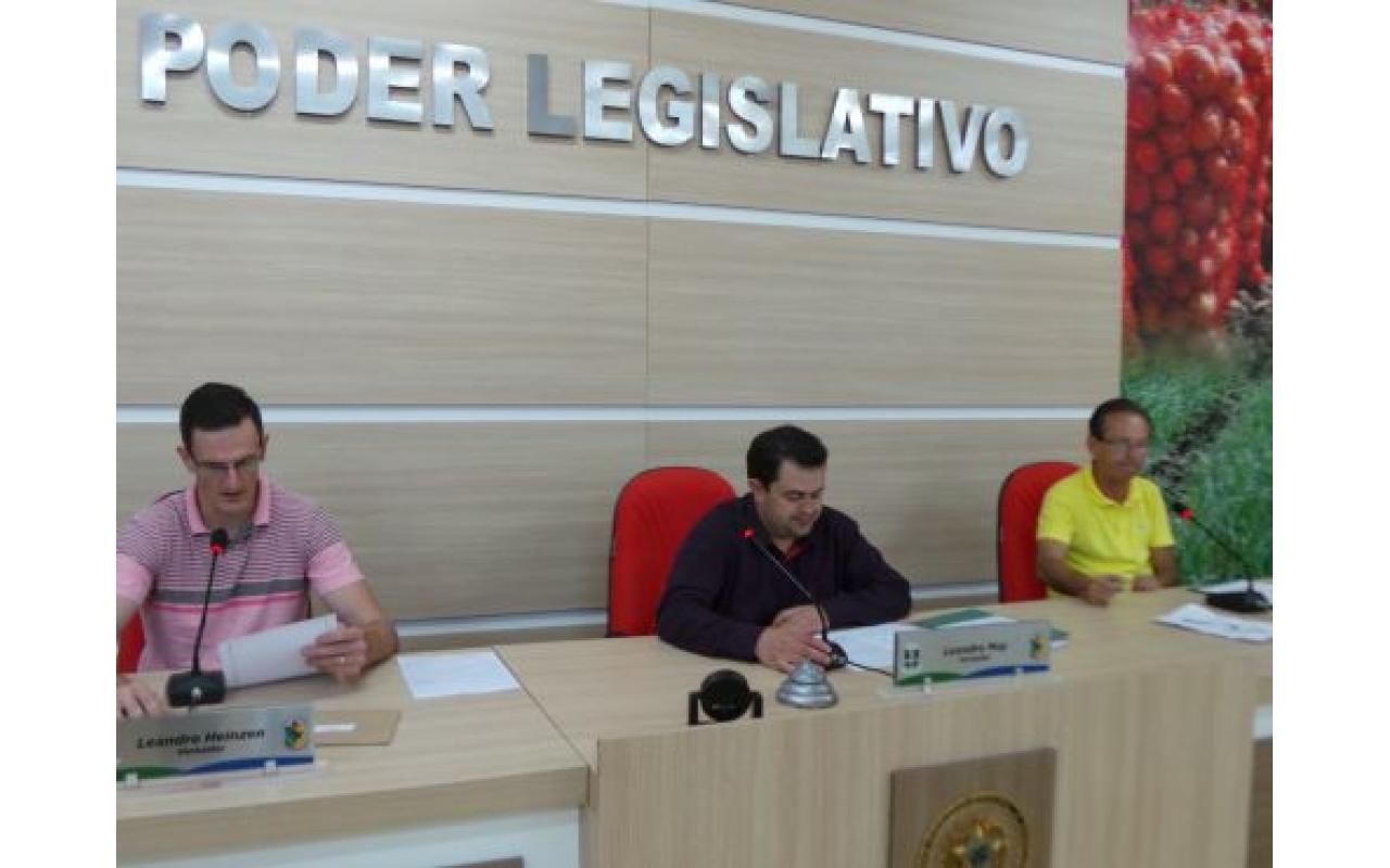 ITUPORANGA: Problemas com falta de energia será tema de reunião na comunidade de Ilha Grande nesta quinta-feira