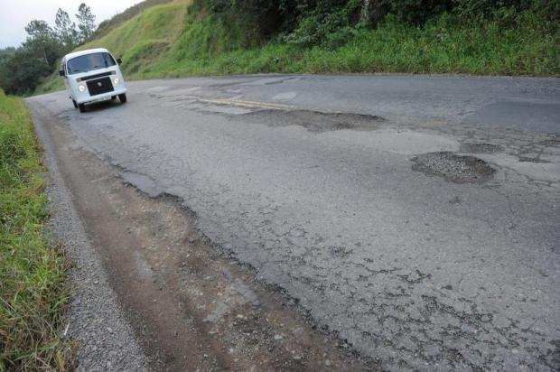 RODOVIAS: Furou um pneu, deslocou uma roda? Teve prejuízo? Saiba como reaver o valor gasto com as avarias