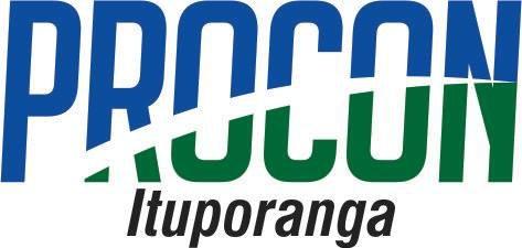 PROCON orienta comerciantes de Ituporanga sobre exposição de mercadorias