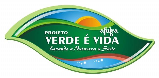 Alunos da Região da Cebola apresentam hoje trabalhos na etapa Regional do programa “Verde é Vida”