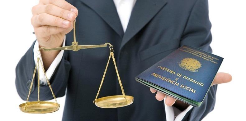 1º de Maio: o que patrões e empregados precisam saber hoje sobre direitos trabalhistas