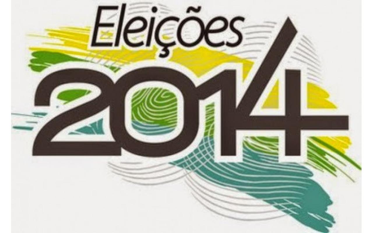 Candidatos ao Governo de Santa Catarina lançam campanhas na Capital