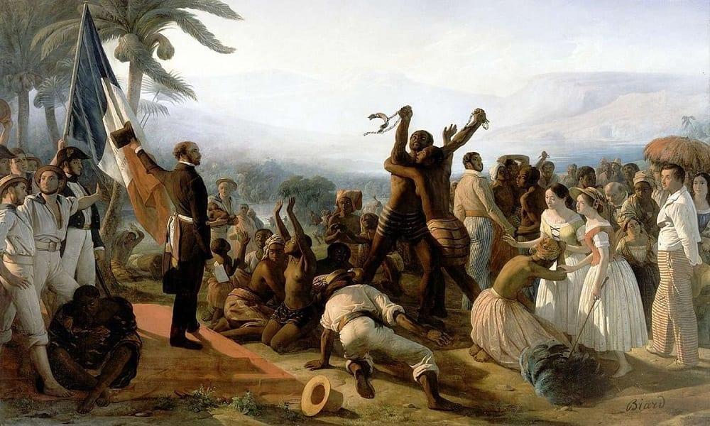 13 de maio: Dia da Abolição da Escravatura; professora fala sobre esse importante acontecimento no Brasil