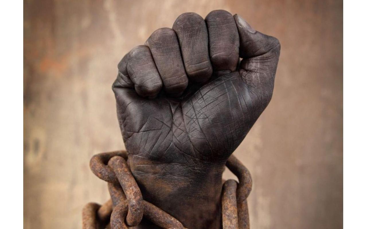 13 de maio é o Dia da Abolição da Escravatura, professor de história fala sobre esse importante acontecimento no Brasil