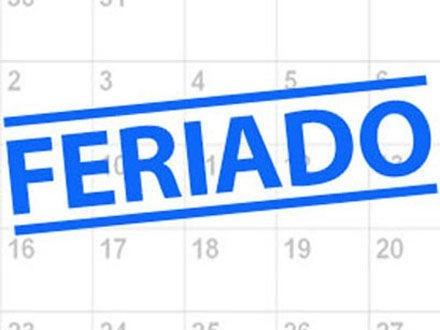 Confira o que abre e o que fecha no feriado de Corpus Christi em SC