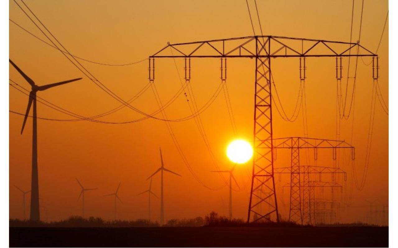 Horário de Verão termina hoje com economia considerável no Alto Vale