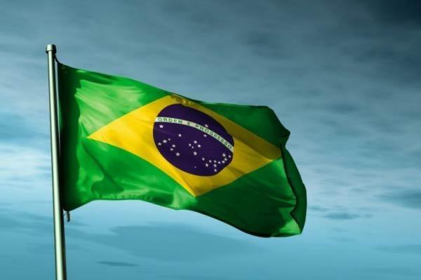18 de setembro é o Dia dos Símbolos Nacionais, conheça mais sobre eles