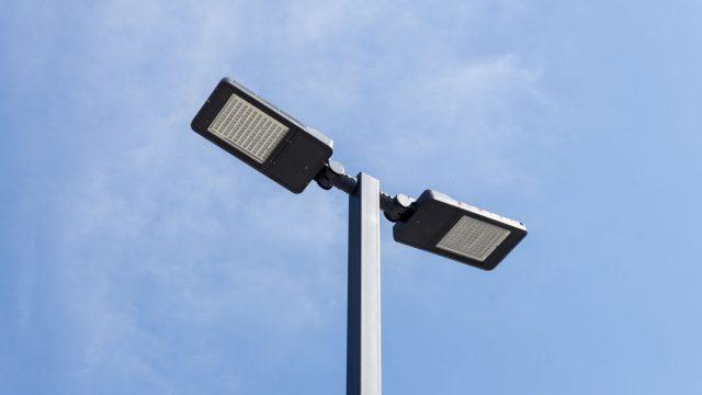 19 municípios do Alto Vale já aderiram ao projeto em parceria com a Amavi e a Caixa Econômica de uma nova rede de iluminação pública 