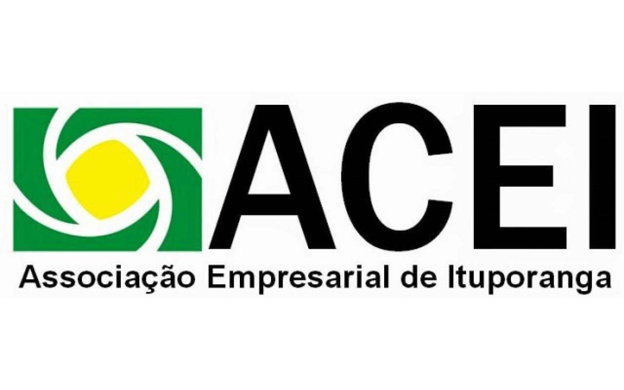 ACEI de Ituporanga elege nova diretoria nesta quinta-feira