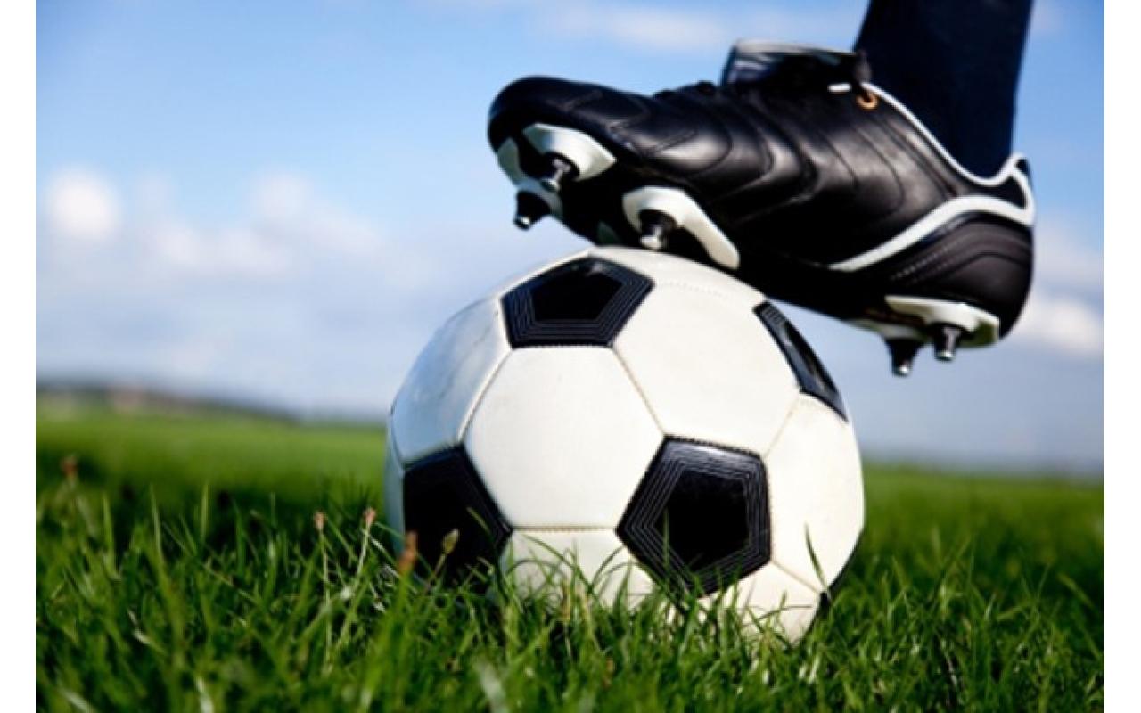 19 de Julho, hoje é Dia do Futebol