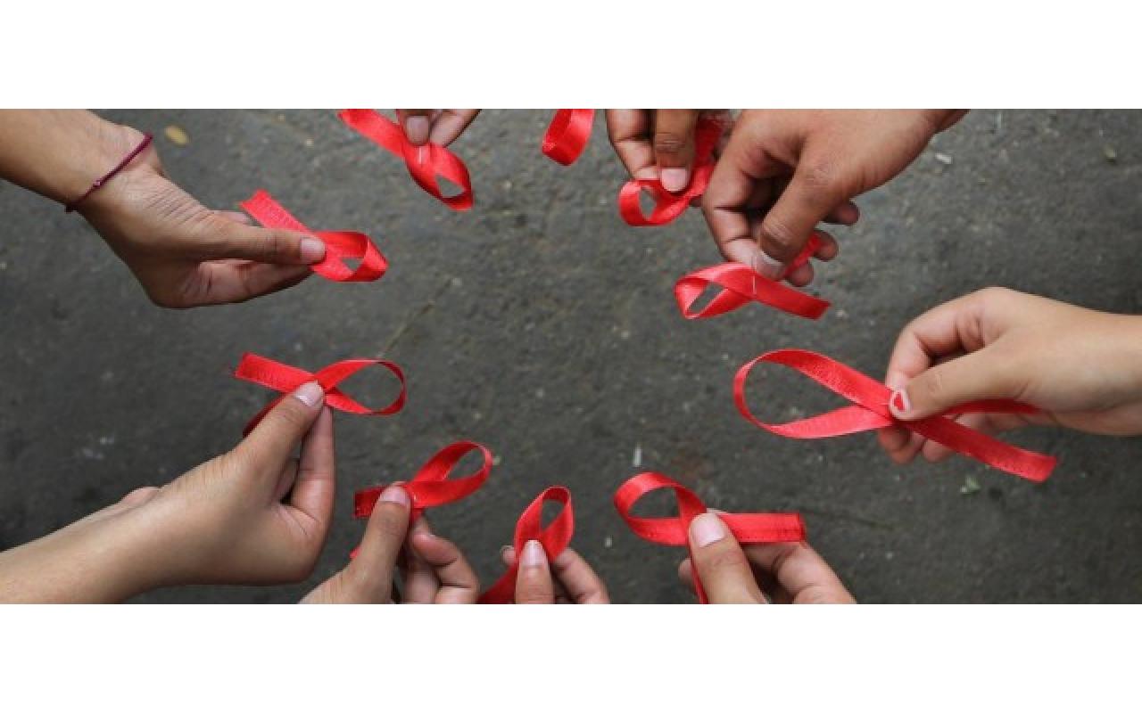 Brasil teve aumento de 11% nos casos de infecções por HIV entre 2005 e 2013