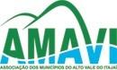 AMAVI vai implantar o SUASA