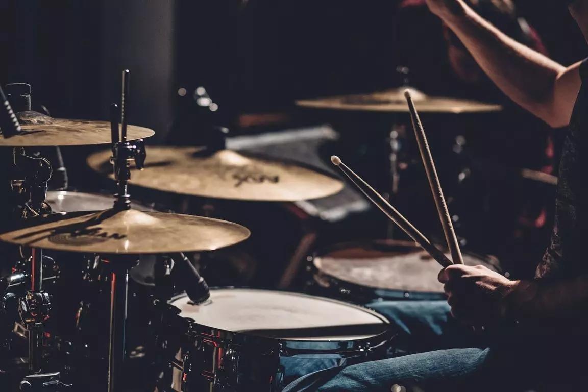 2º encontro de bateristas será realizado em Ituporanga