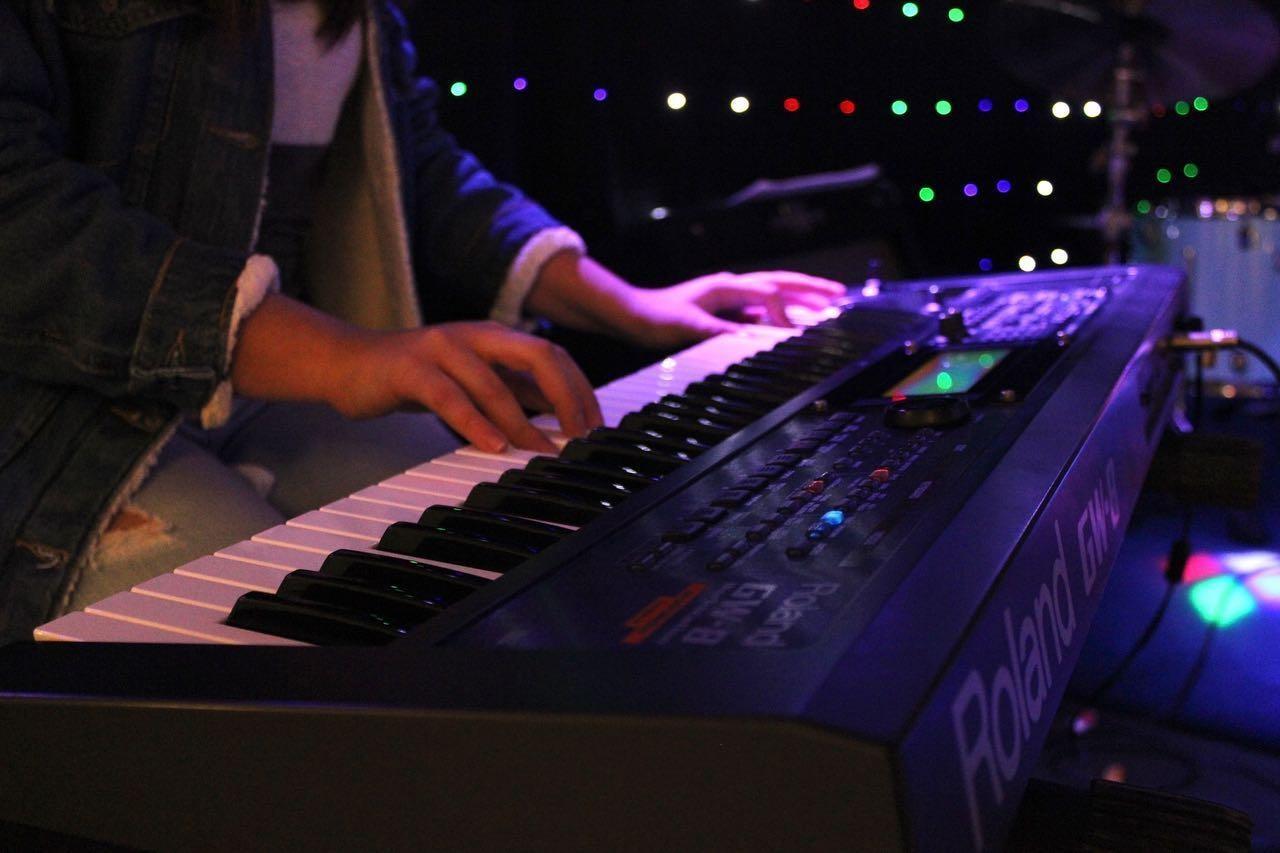 2ª Santa Feira da Música inicia nesta sexta-feira (11) em Ituporanga