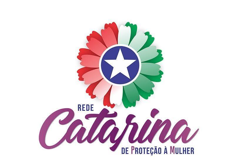 2019 inicia com redução no número de casos de violência contra a mulher no Alto Vale