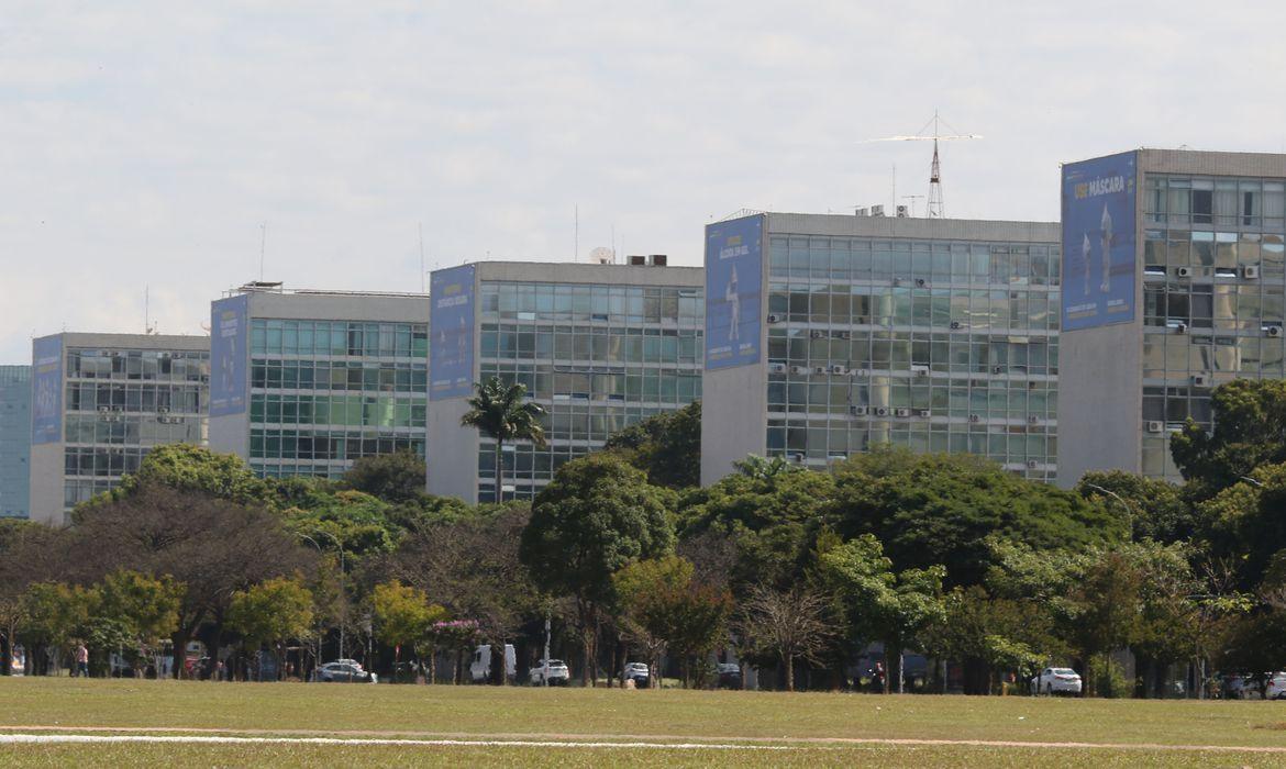 2022 terá apenas um feriado nacional prolongado