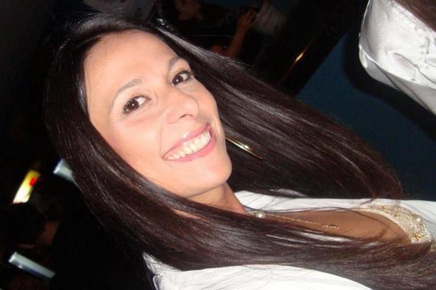 Acusado de arrastar mulher por 800 metros permanecerá no presídio durante audiência de instrução