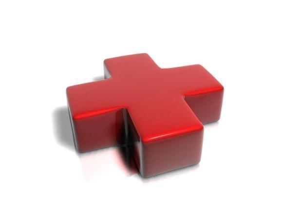 Saiba como prestar os primeiros socorros em casos de emergência