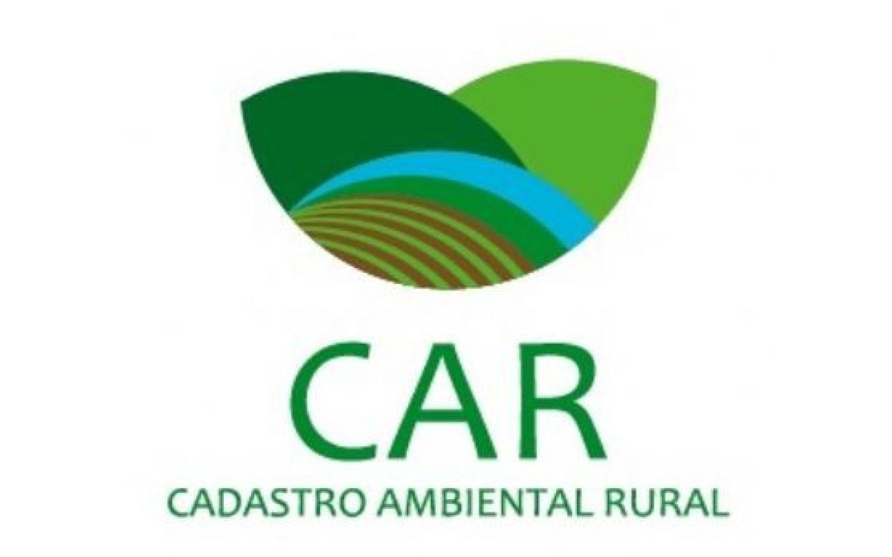 CAR – Proprietários de imóveis rurais precisam preencher até maio de 2015 o Cadastro Ambiental Rural
