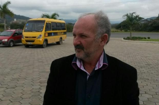 PT catarinense decide expulsar prefeito de Presidente Nereu do Partido