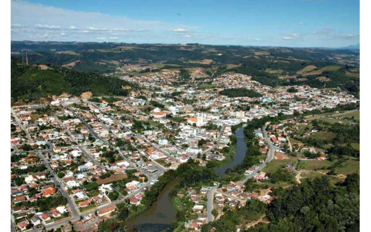 Projeto Nacional de Mobilidade é discutido hoje em Ituporanga
