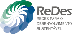 VIDAL RAMOS: Associações recebem R$ 896 mil de programa de incentivo ao desenvolvimento sustentável 