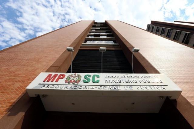 STF mantém condenação de ex-prefeito de Vidal Ramos e sua esposa 