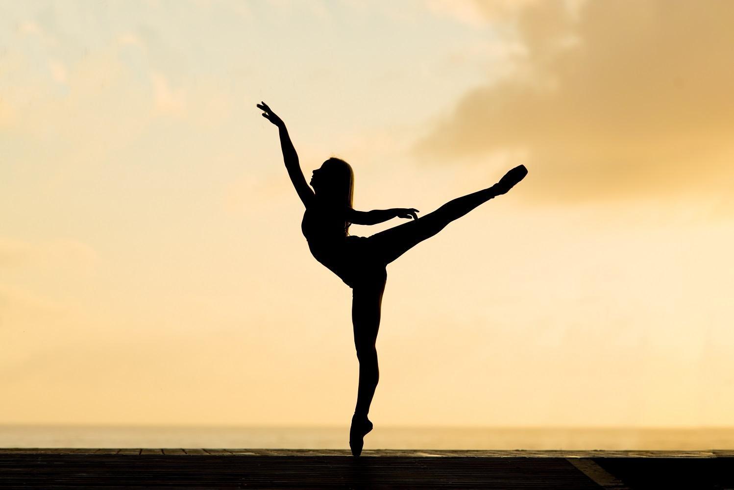 29 de abril é Dia Mundial da Dança, uma das manifestações artísticas mais antigas que existe