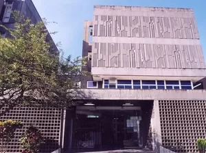 TCE condena ex-diretores da Casan a ressarcir quase R$ 3 mi ao Estado 