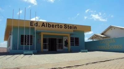 CHAPADÃO DO LAGEADO: Plano Municipal de Educação gera polêmica em votação na Câmara de Vereadores 