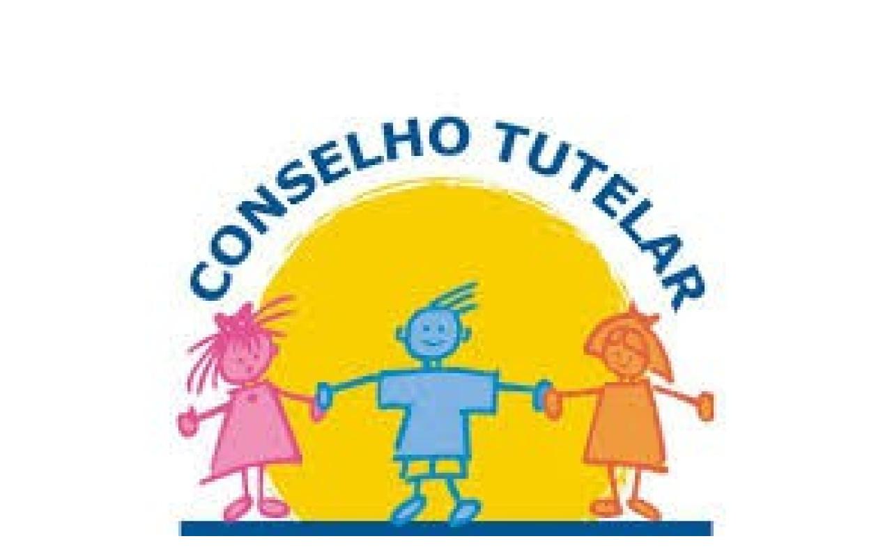 ITUPORANGA - Conselho Tutelar realiza mais de 2.600 atendimentos em 2014