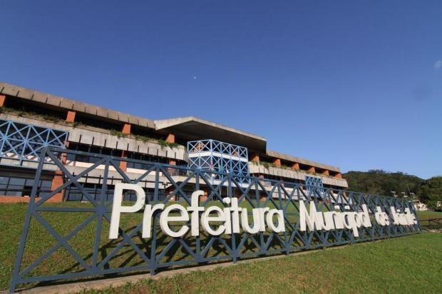 Prefeituras catarinenses têm mais de 2 mil vagas abertas para concurso público